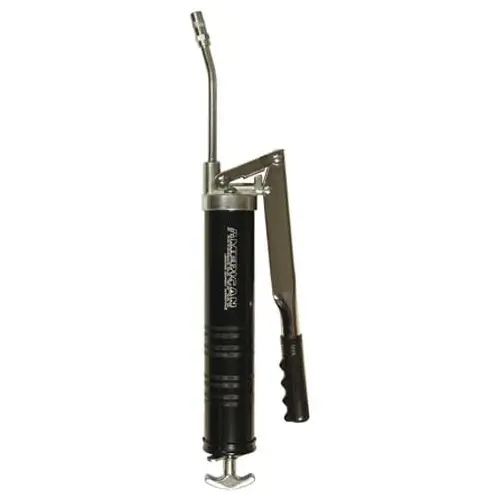 Standard Grease Hand Pump - 4110 1