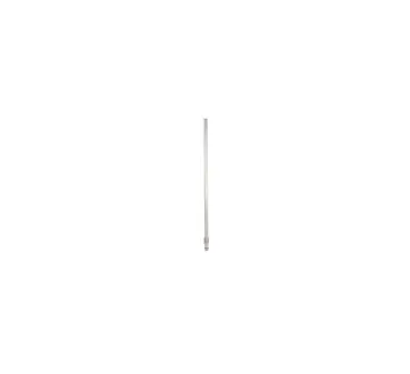 Tim-Def-48 - Micromatic Epv Downtube For 330 Gallon Ibc 1
