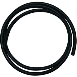 Def-31 Delivery Hose (Price Is Per Foot) 1