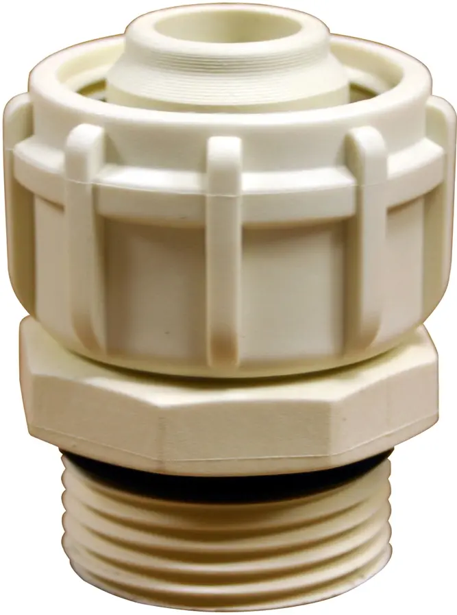 Def-25A Adapter 1