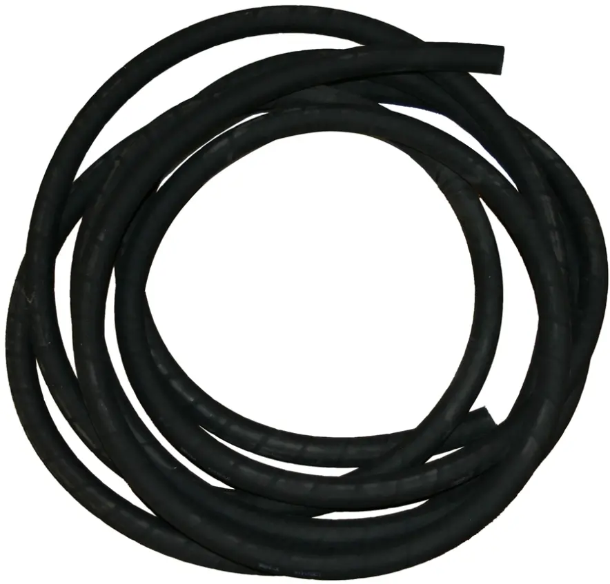 Def-32 Suction Hose (Price Is Per Foot) 1