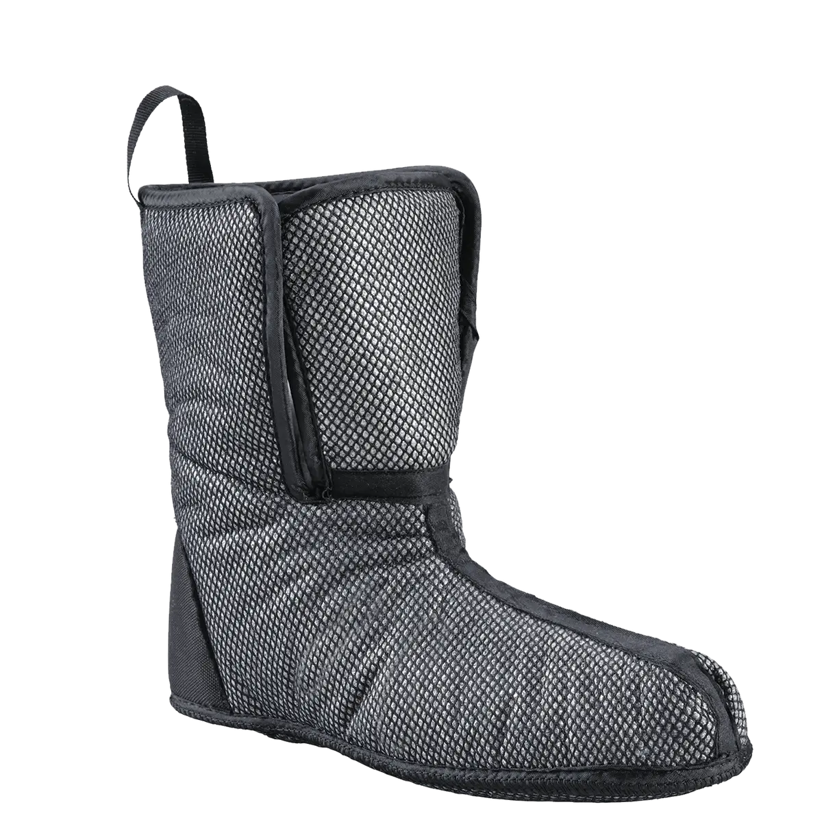 Eiger Replacement Liner | Men's (Multi-Style Compatibility) 1