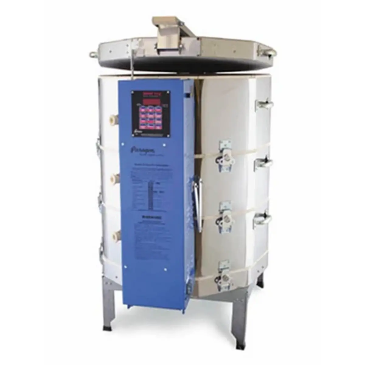 Paragon Kiln - Ct102329janus 1