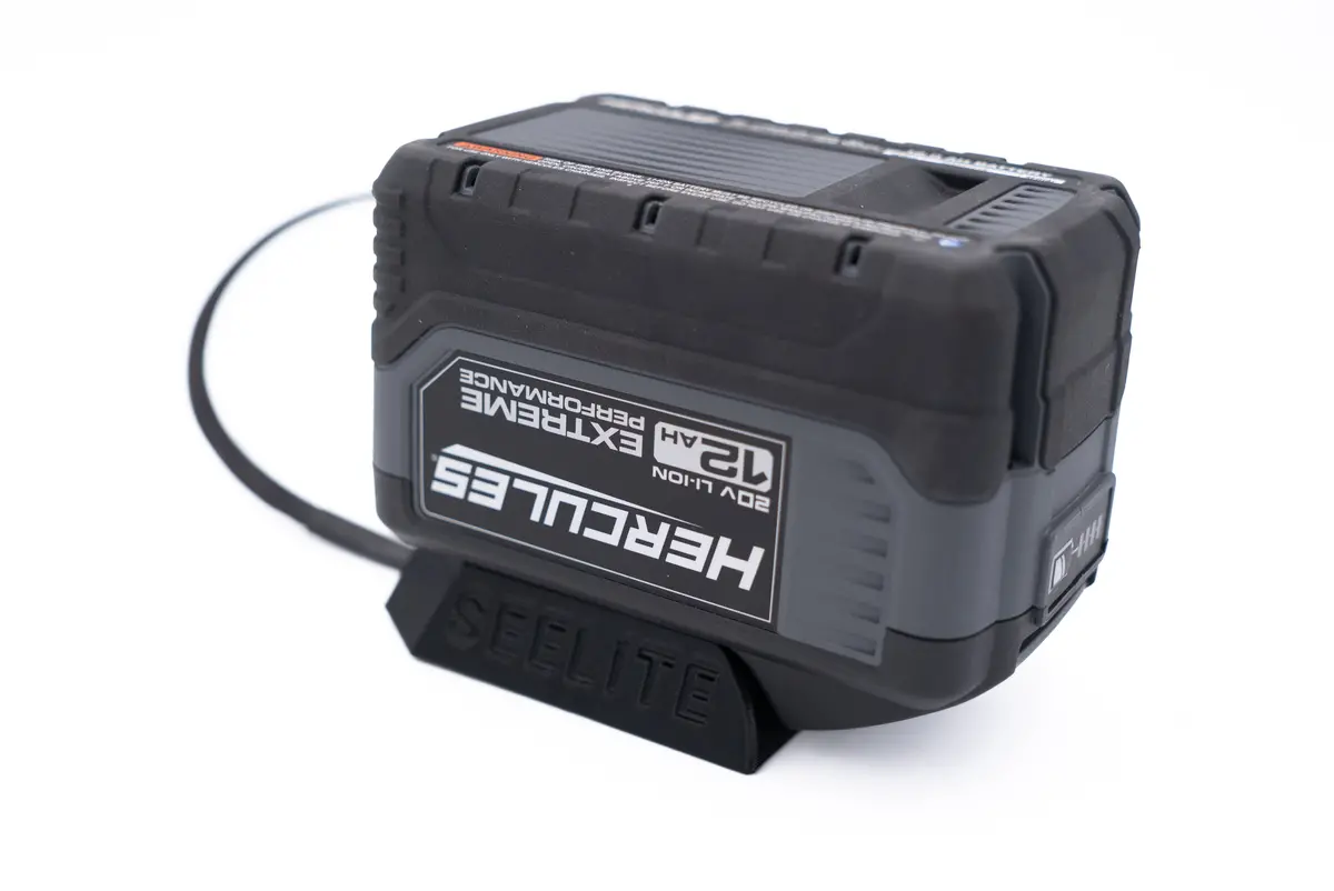 Seefish Herc Battery Adaptor 1
