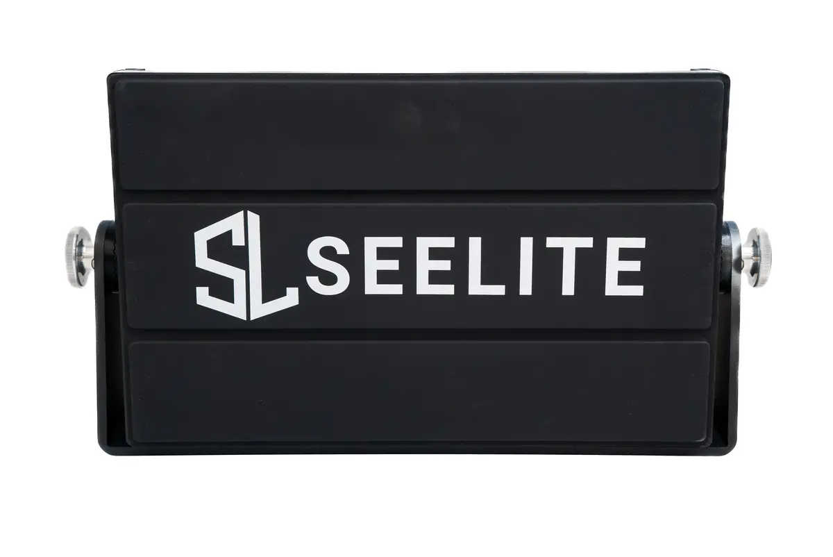 16" See-Max Adapt 1