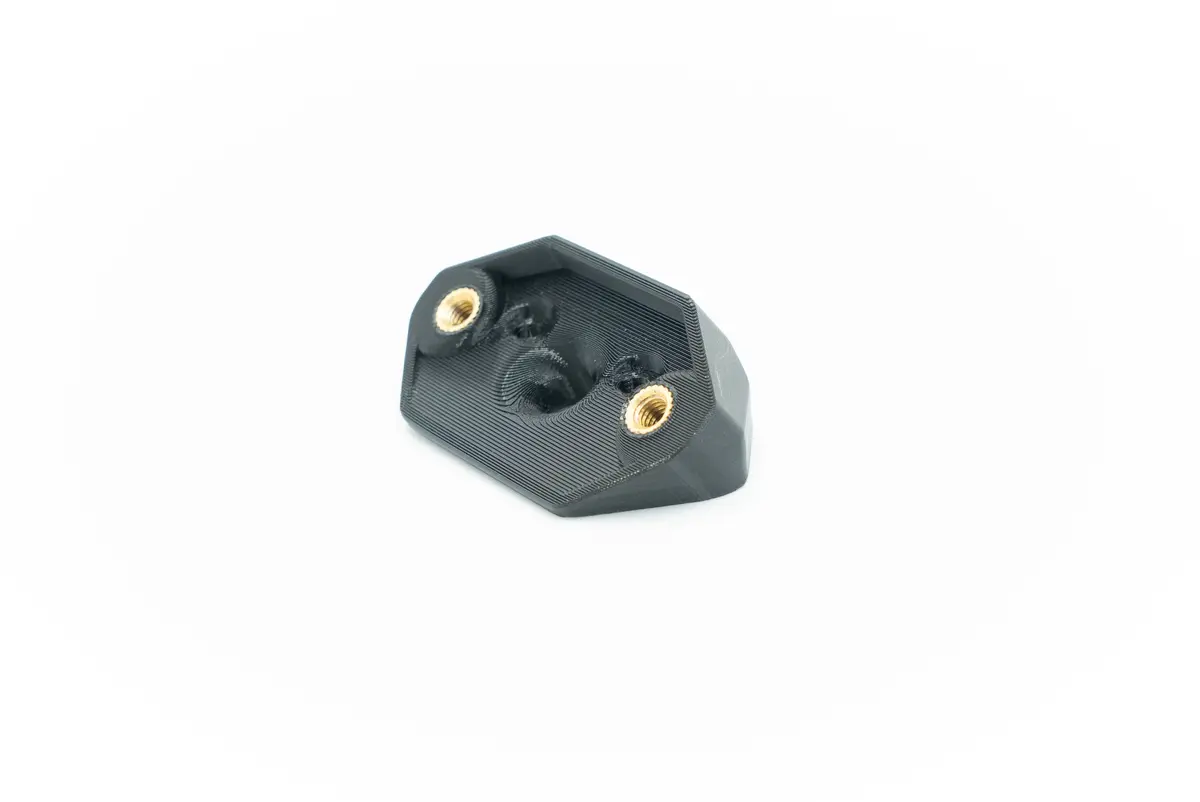 Seelite Rock Light Wedge 1