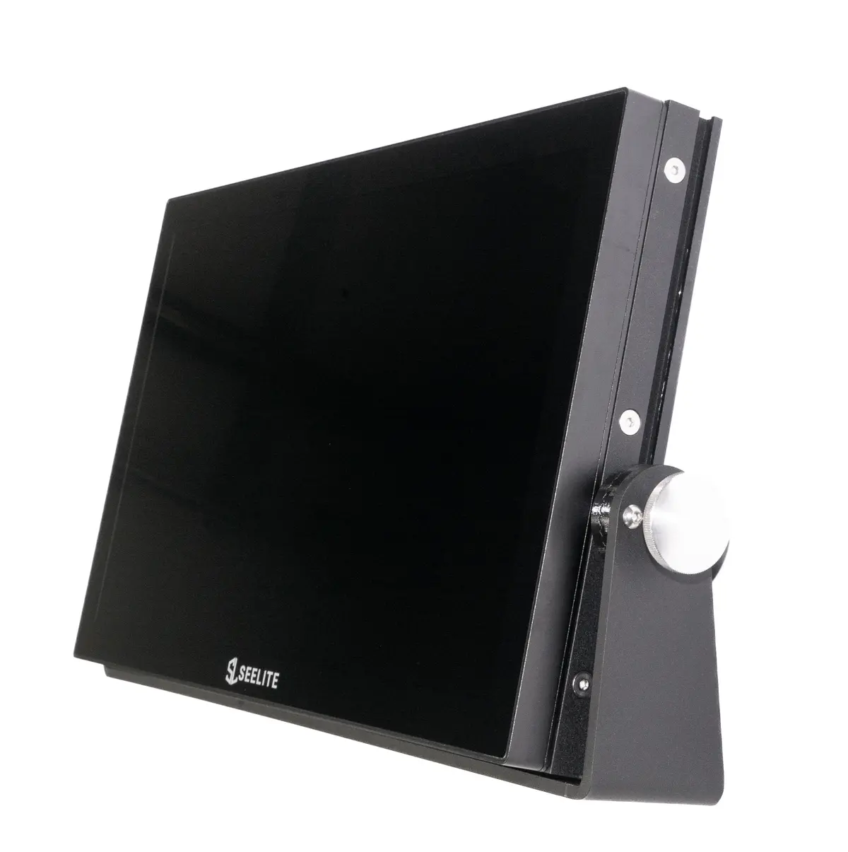 22" See-Max Adapt 2