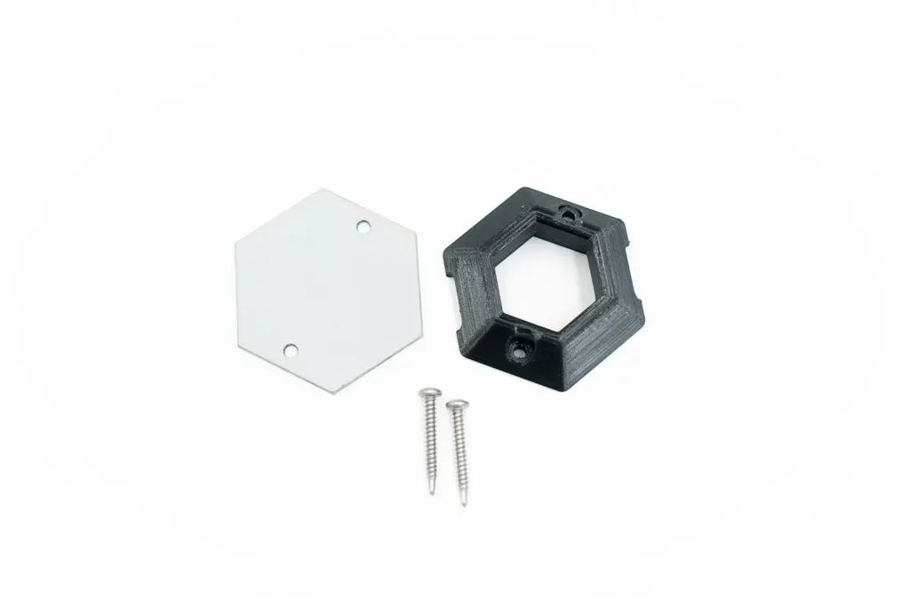 Trolling Motor Support Arm Pad 2
