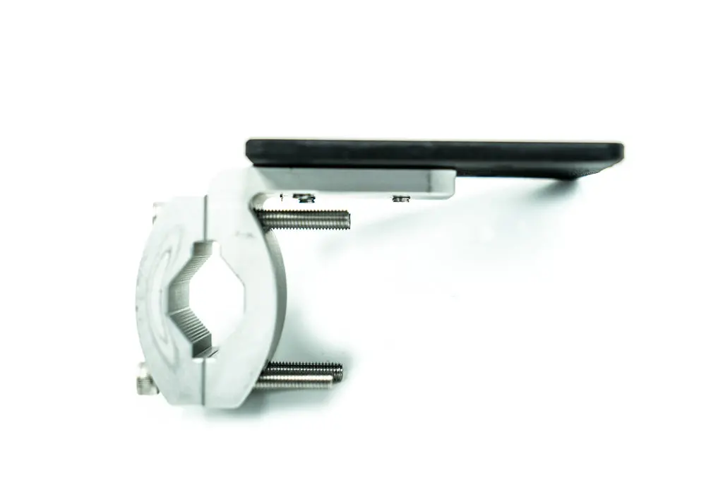 Seefish Rail Mount 2