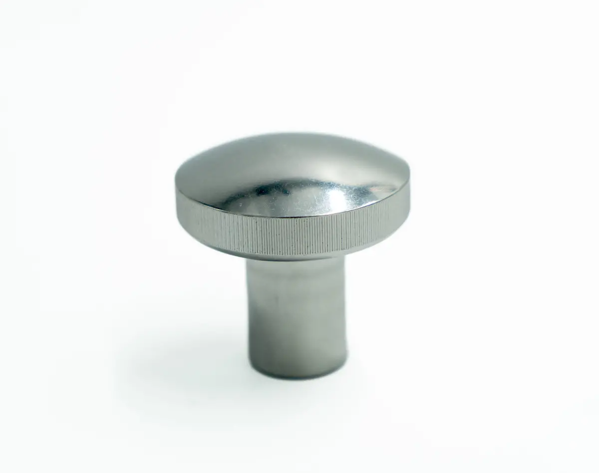Seefish Transducer Arm Knob Replacements 1