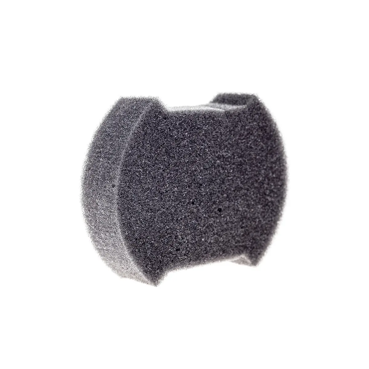 Koch Chemie Sponge Applicator 1