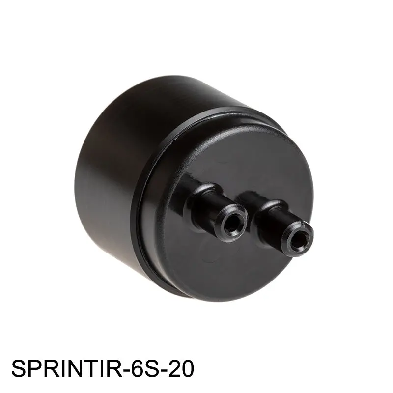 Sprintir®-6S-20 20% Co2 Sensor 1