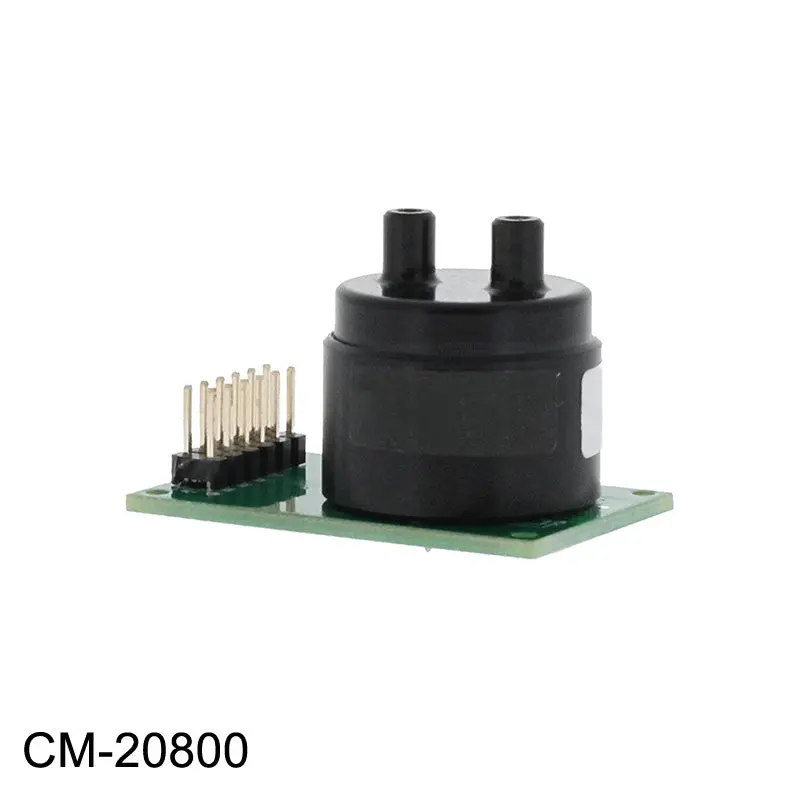Sprintir®-6S-100 100% Co2 Sensor 2