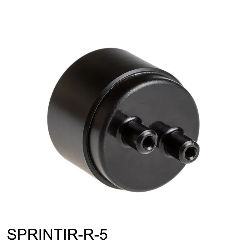 Sprintir®-R 5% Co2 Sensor 1