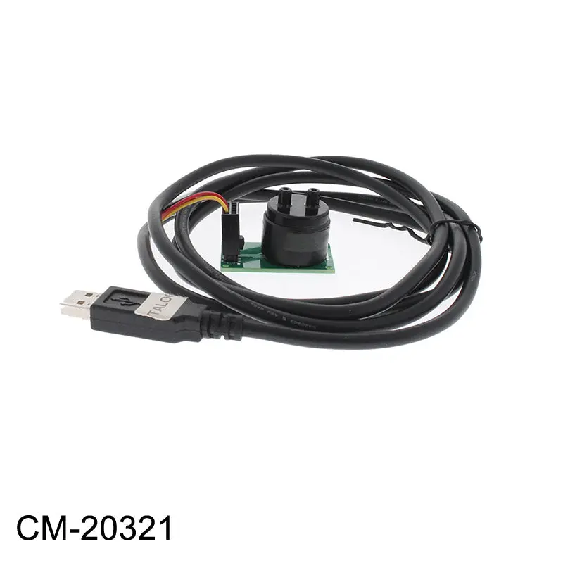 Sprintir®-R 5% Co2 Sensor 2