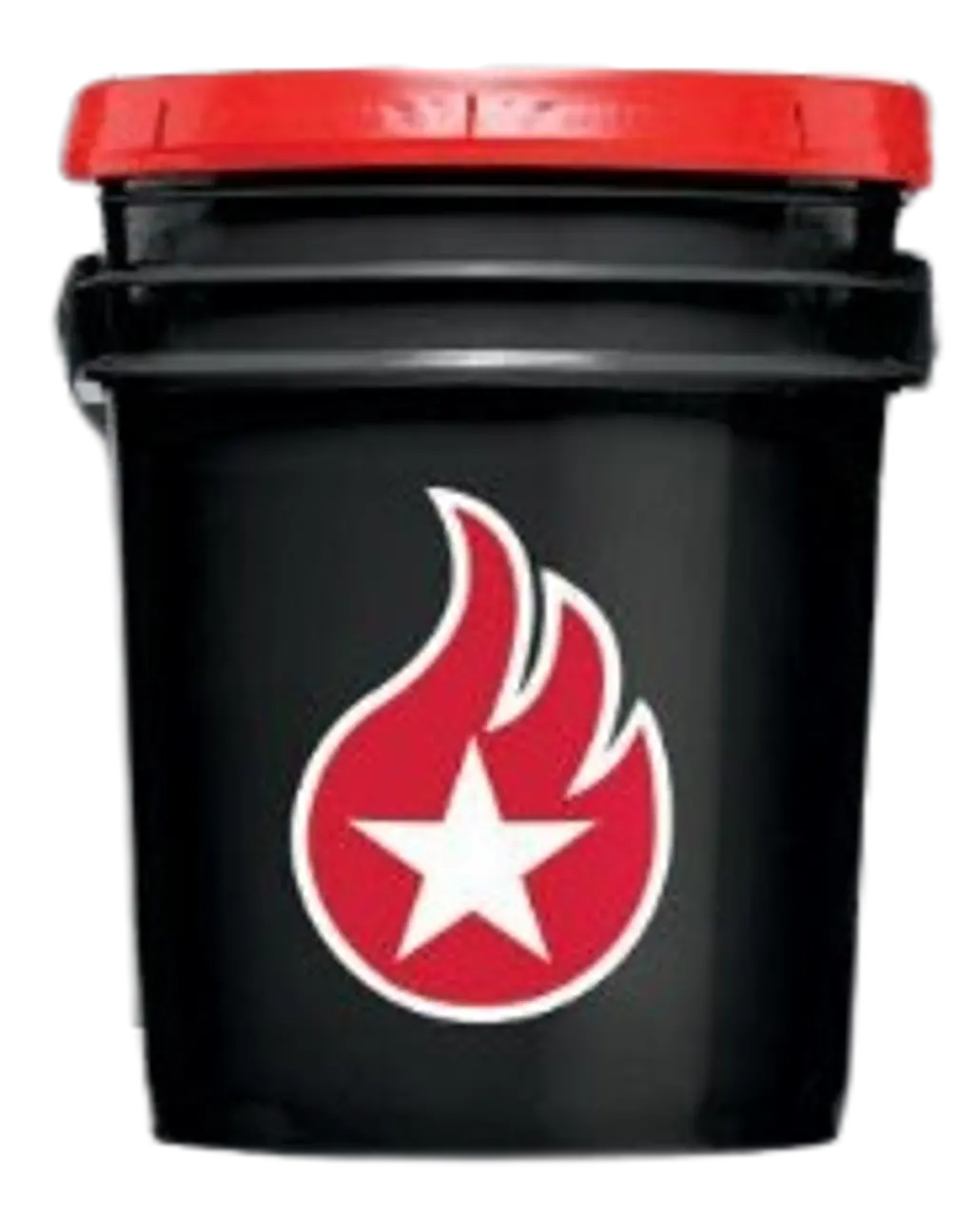 Starfire Mp 2  5 Gallon Pail 1
