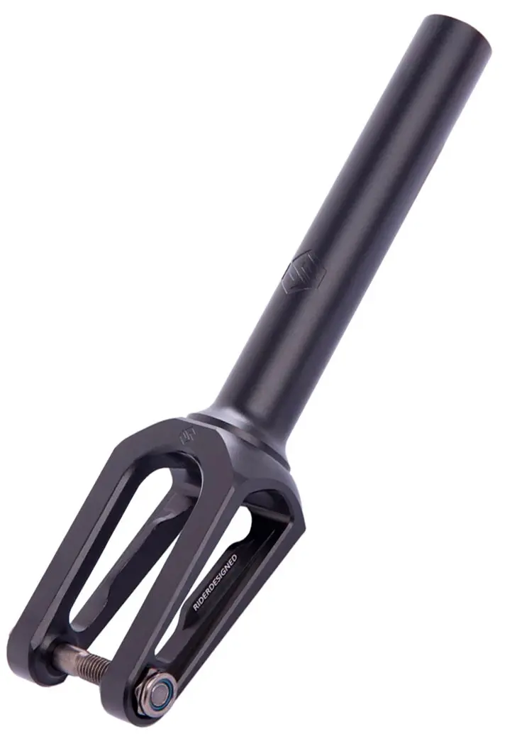 Striker Lux Fork 1
