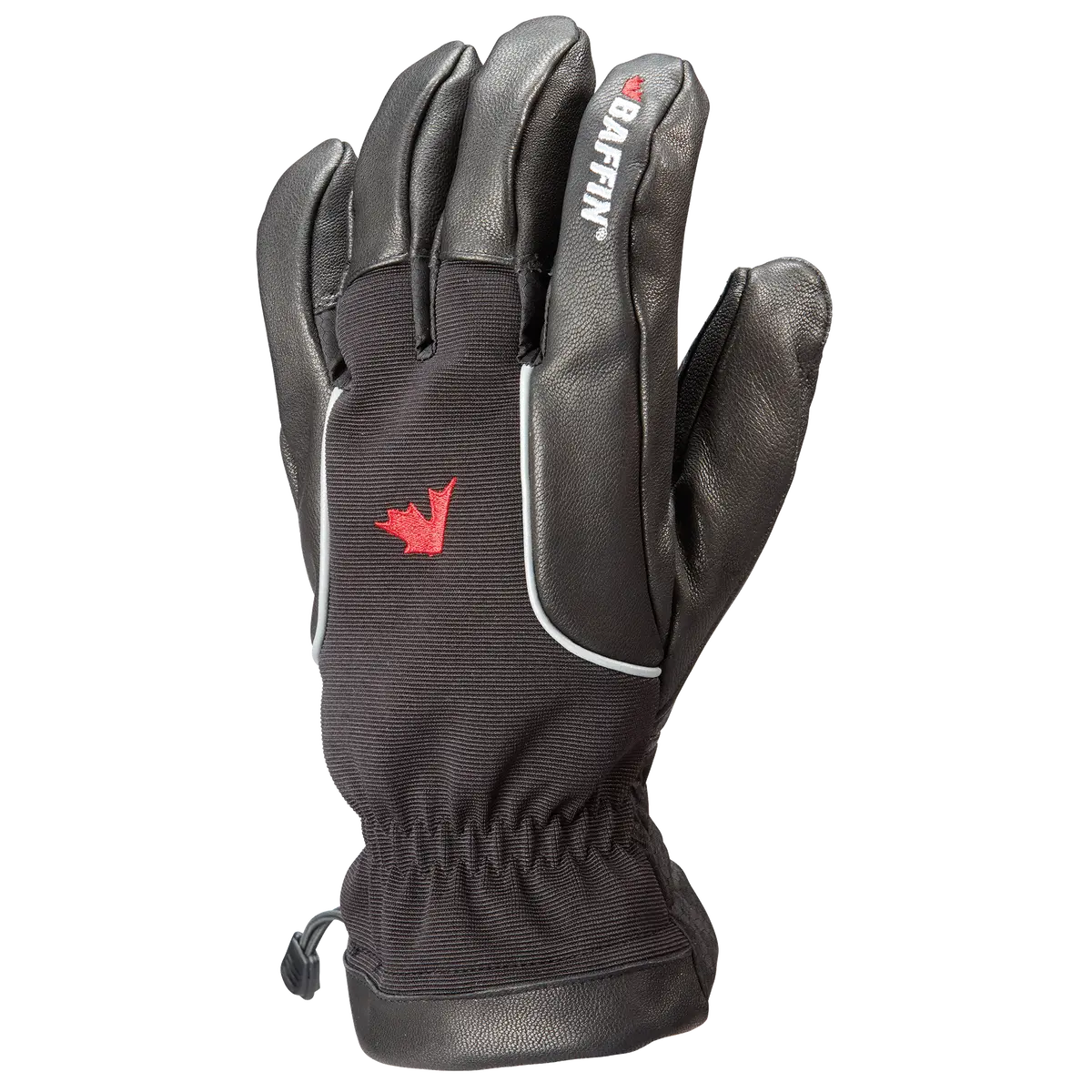 Talon Glove | Unisex 1