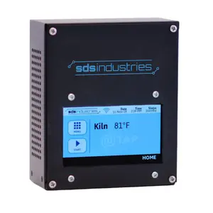 Tap Controller - Conversion Kits 1