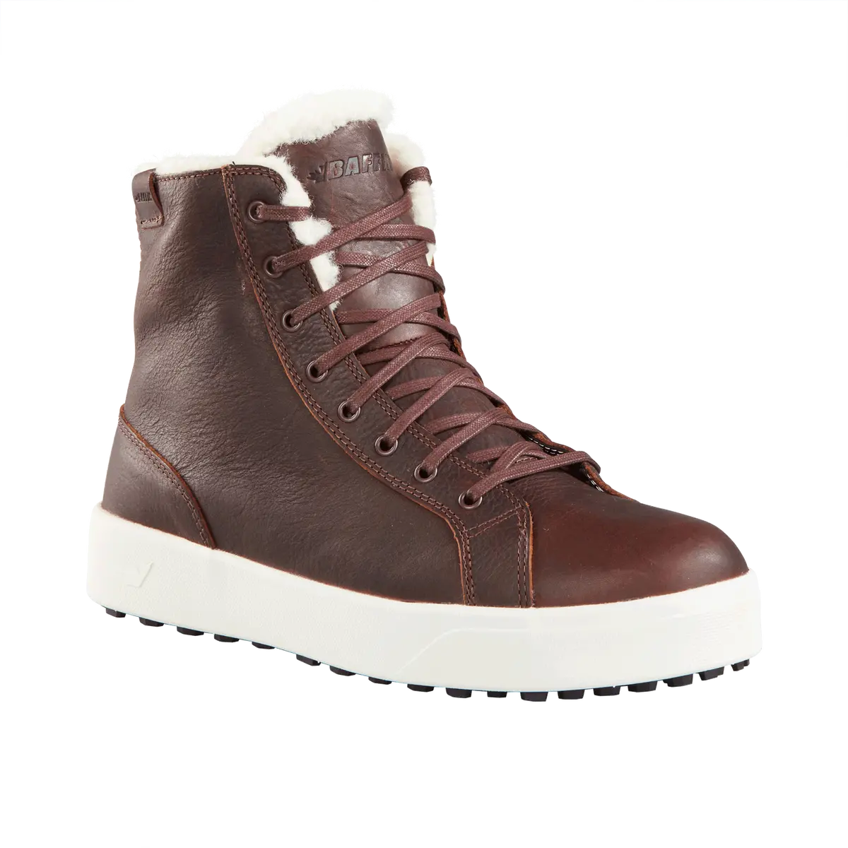Tavern | Men's Boot 1