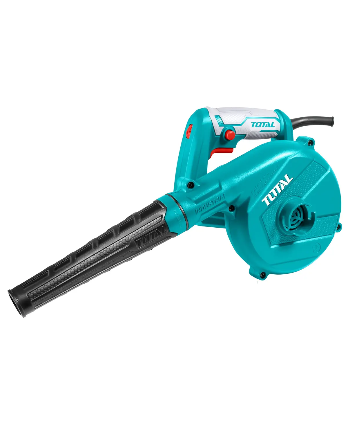 Total Aspirator Blower - 600W 1