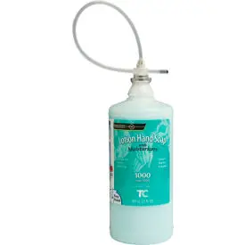 Oneshot® Liquid Hand Soap 800Ml Lotion Soap With Moisturizer Refill - Fg4013111 1