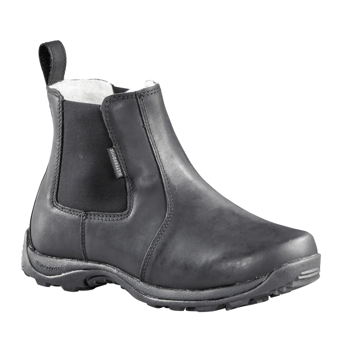 Telluride | Women's Boot 1