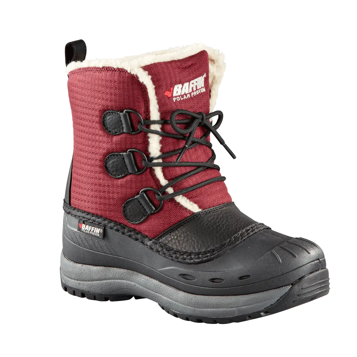 Tessa | Women's Boot 1