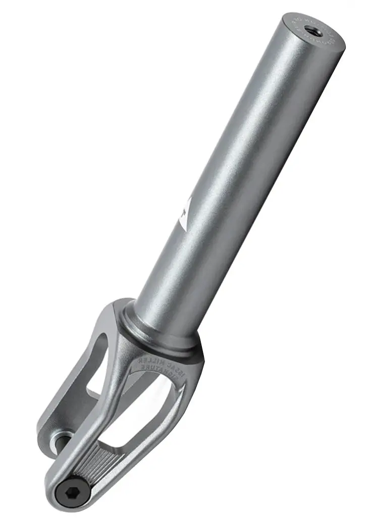 Tilt Stage 1 Select I.Shack Fork 1
