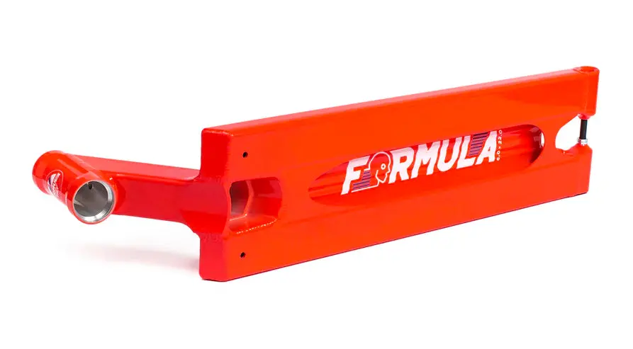 Tilt Formula Deck Selects Red 2