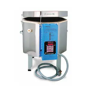 Paragon Kiln - Ct81713 1