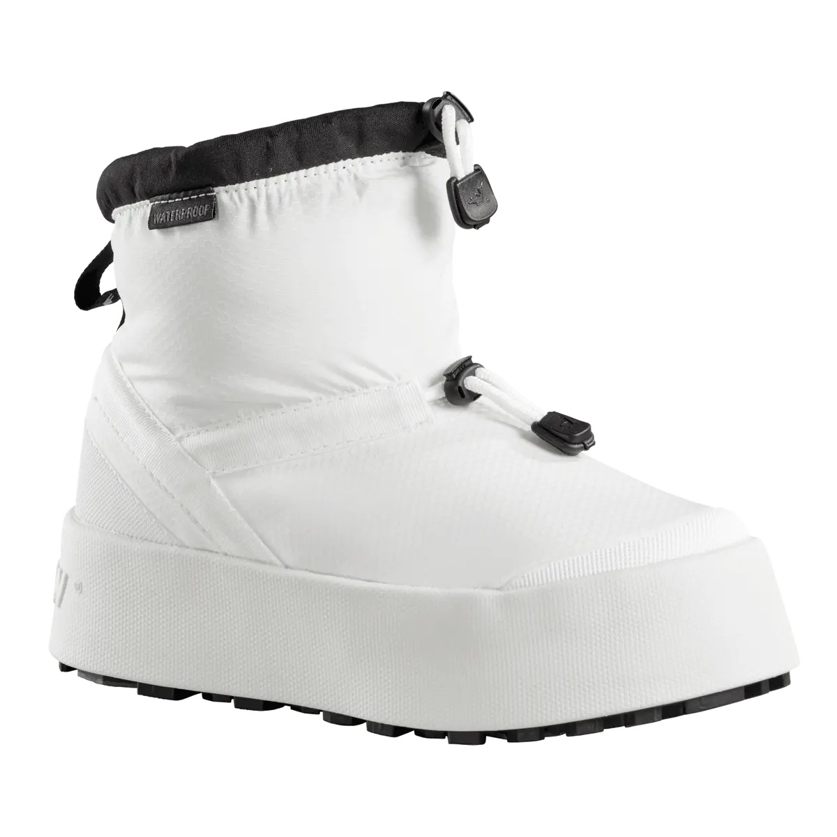 Tornio | Women's Boot 1