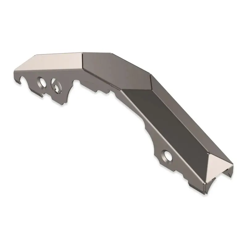 Sterling Rear Apex Short Truss Tr1004 1