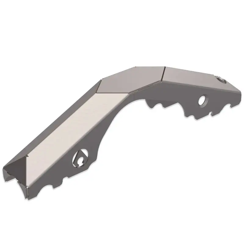 Ud60 Rear Apex Short Truss Tr6062 1