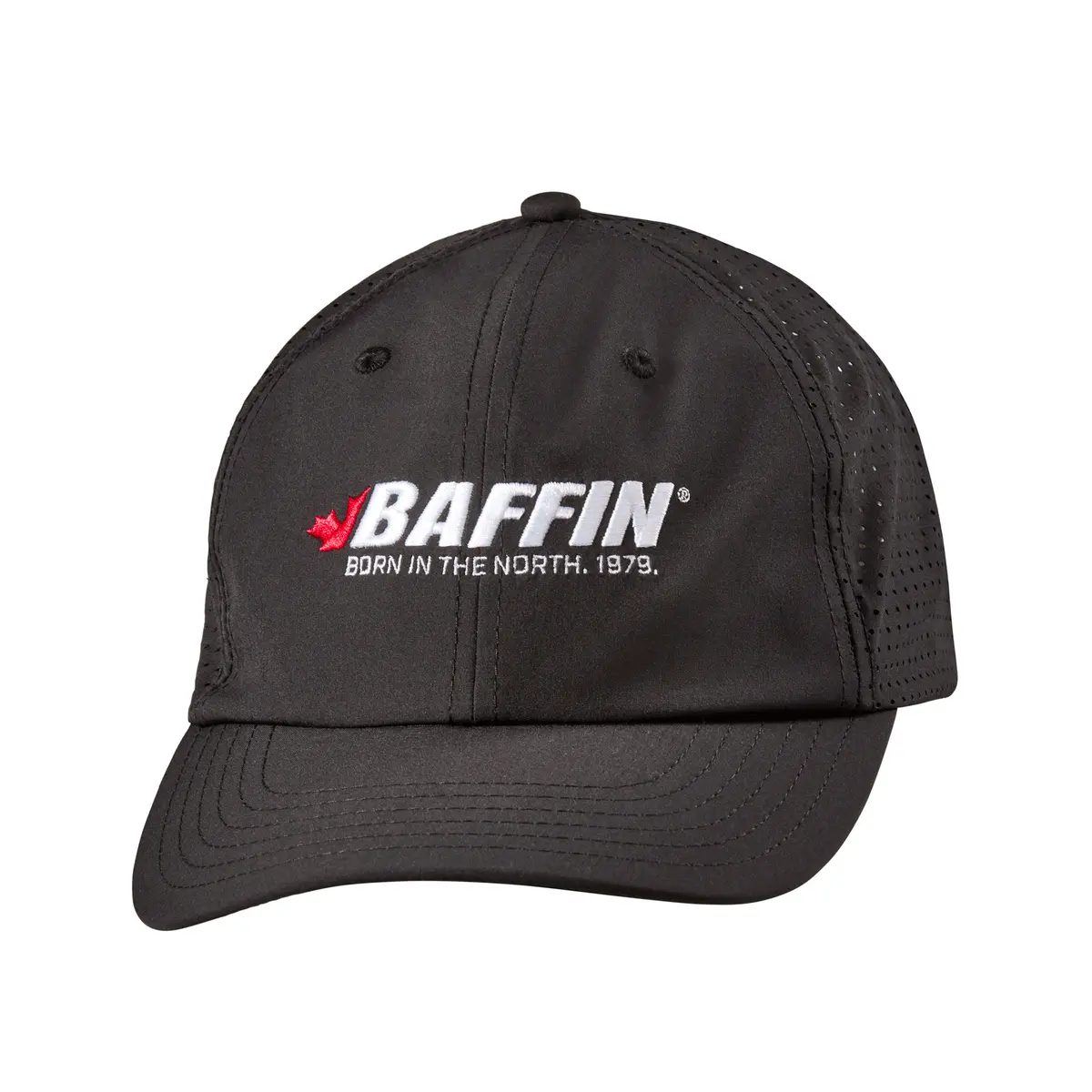 Trailwind Cap | Unisex Cap 1