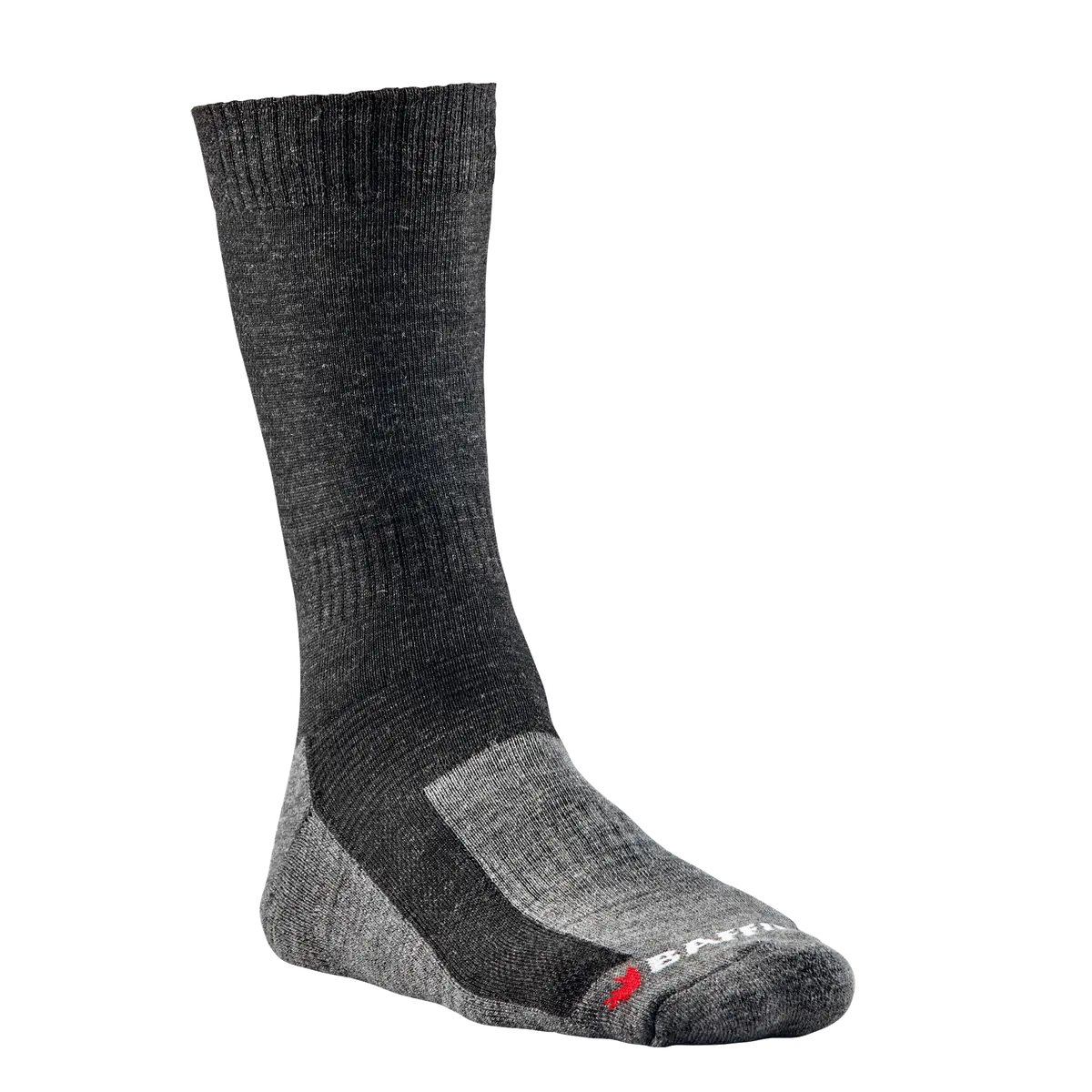 Trail Sock 2 Pack | Unisex 1