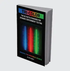 Box Set – Complete 6-Book Collection 2