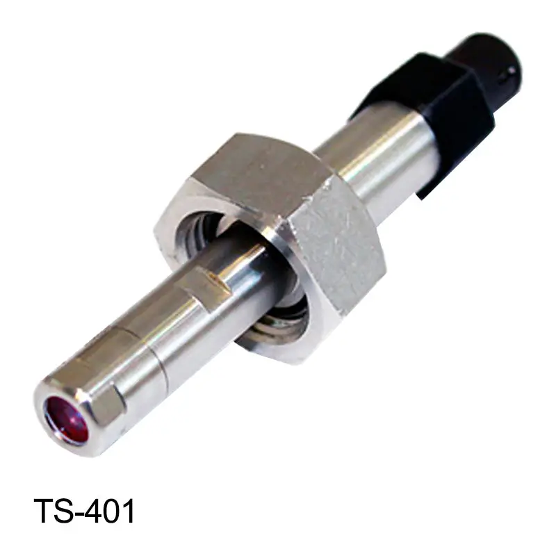 Tecmicro 0-100% Oxygen O2 Sensors 1