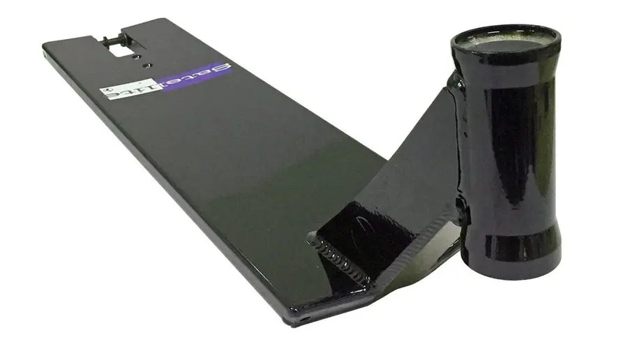Tsi Satellite Deck Dark Blue 1