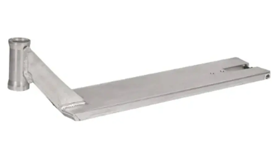 Tsi Satellite Deck Raw 1