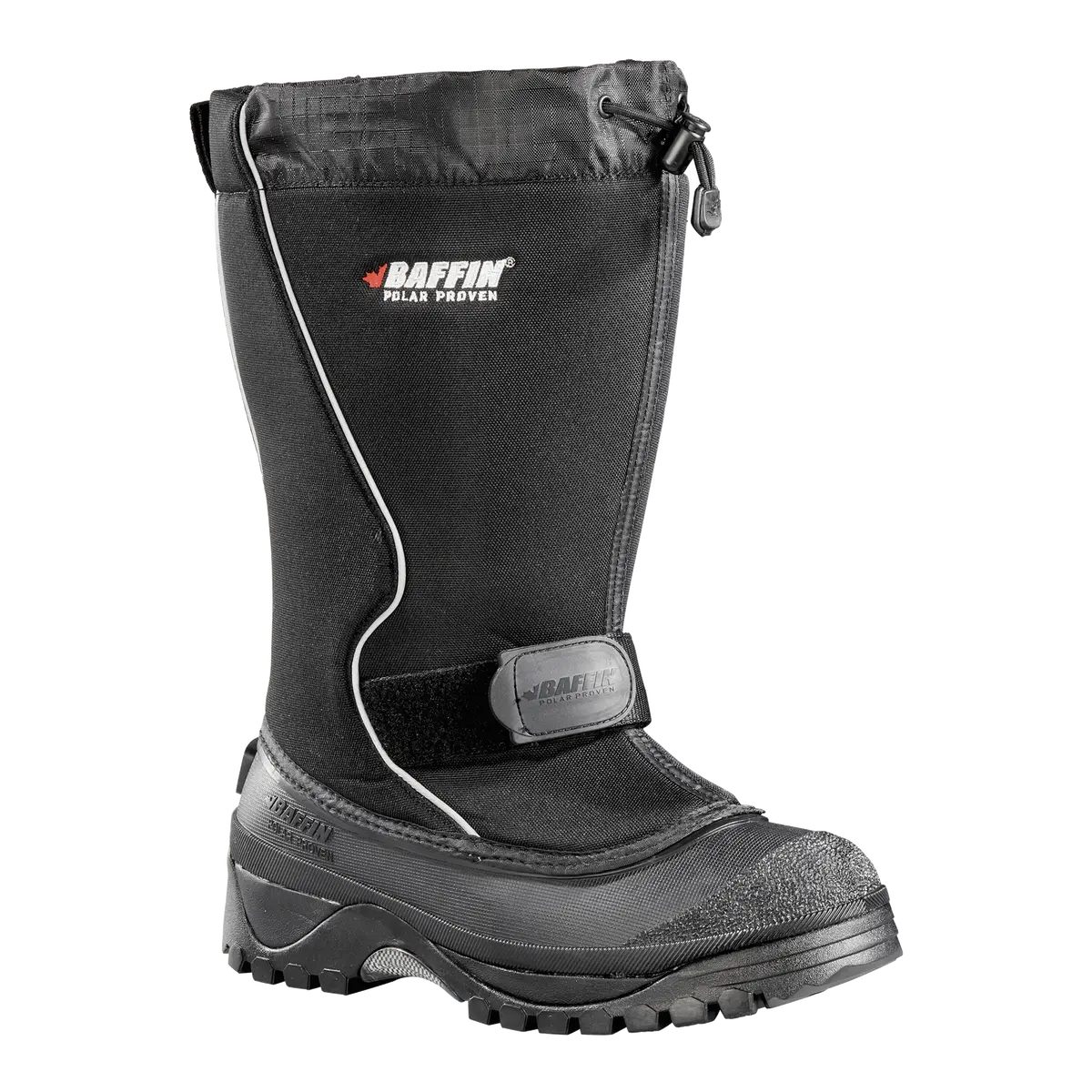 Tundra | Men's Boot 1