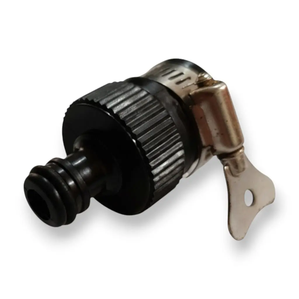 Tap Adapter Outdoor 1