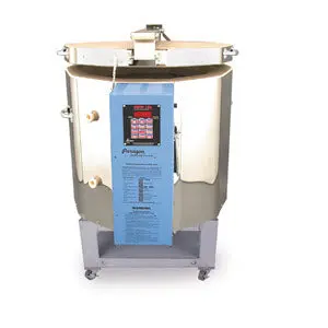 Paragon Kiln - Ct102322 1