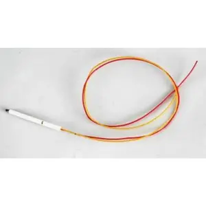Thermocouple - Paragon For Standard Sc2/Sc3 Kilns - Py70 1