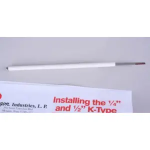 Thermocouple - Paragon Py81-5 1