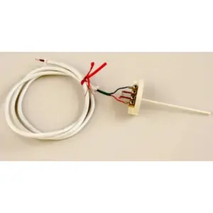 Thermocouple Type S T/C W/ Tube 1