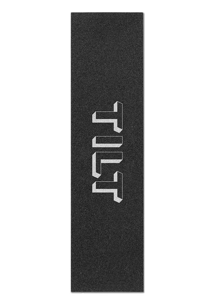 Tilt 3D Griptape 1