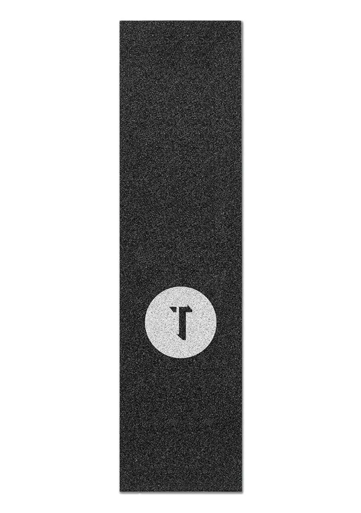 Tilt Circle T Griptape 1