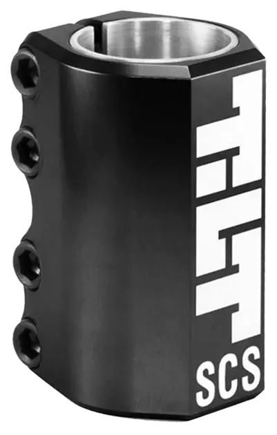 Tilt Classic Scs 1