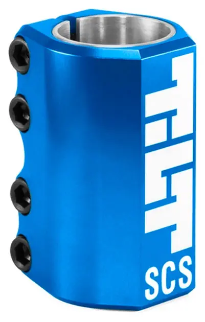 Tilt Classic Scs 2